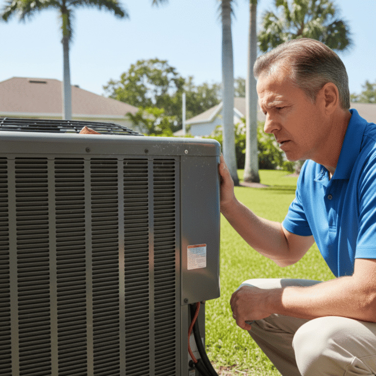 AC-stopped-working-Winter-Park-FL